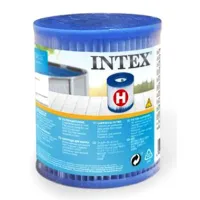 Intex Filtercartridge type H